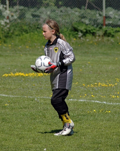 2006-06-10 (40).JPG - Flickor-96 Arboga Södra IF - Forsby FF
